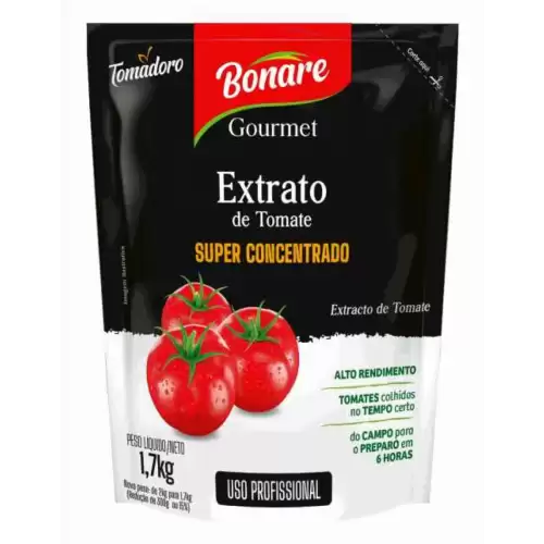 produto