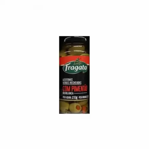 produto