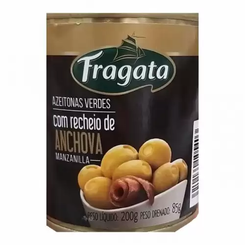 produto