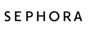 Sephora