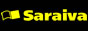 Saraiva.com.br