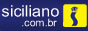 Siciliano