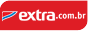 Extra.com.br