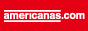 Americanas.com