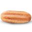 Churro
