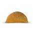 Risoles