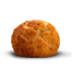 Pan de maíz