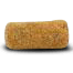 Croqueta