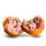 Bolita de Jamón