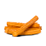 Churro Español