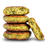 Falafel / Felafel