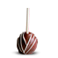 Cakepop