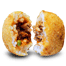 Arancini