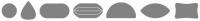 Formatos de Producción