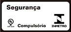 Certificado de seguridad