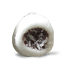 Bala de coco