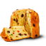 Panetone
