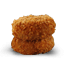 Nuggets