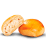 Pão de batata