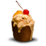 Panetone