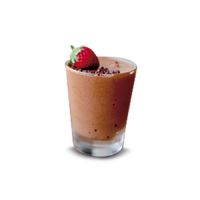 Mousse