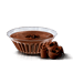 Doces