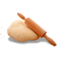Salgadas