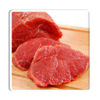 File de carne
