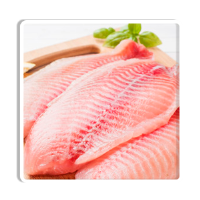 File de peixe