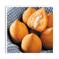 Coxinha