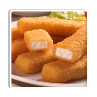 Nuggets