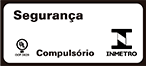 Certificado de segurança