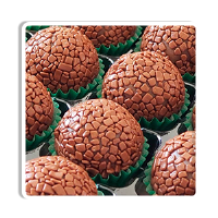 Brigadeiro