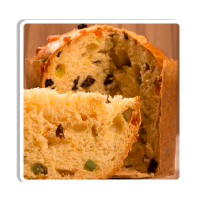Panetone