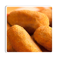 Croquete
