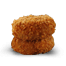 Nuggets
