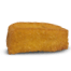 Polenta