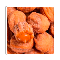 Churros
