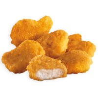 Nuggets