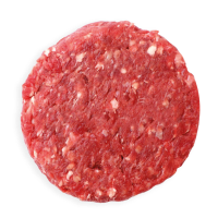 Hambúrguer