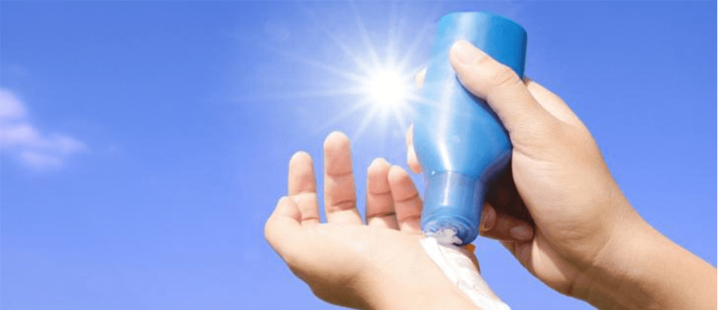 As caminhoneiras estão sempre expostas ao sol e isso não faz bem para a pele, além de causar envelhecimento precoce. Saiba mais sobre este tema!