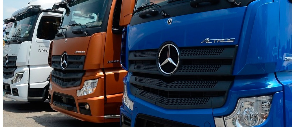 Trabalhar com a máquina demanda cuidados e procedimentos para que tudo dure mais e funcione melhor. Saiba cinco coisas que toda caminhoneira precisa fazer para cuidar de seu caminhão