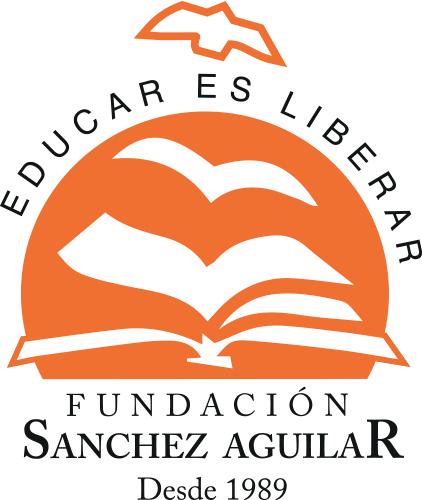 icono fundacion