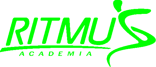 Ritmus Academia