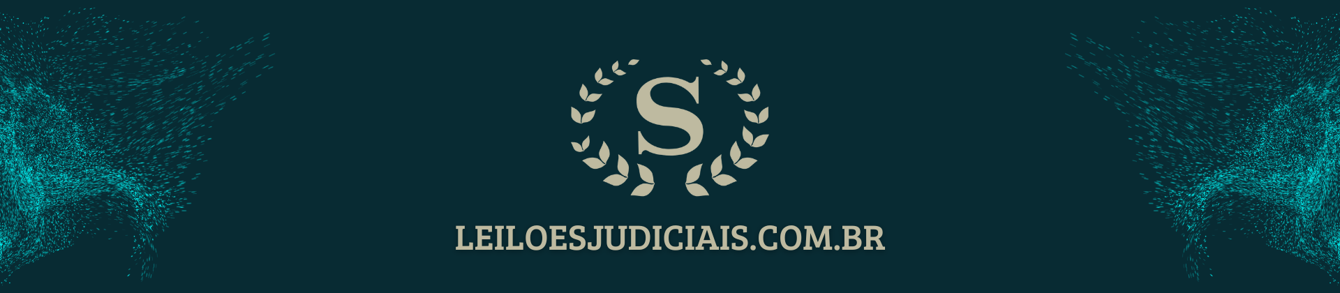 https://teste.jrleiloes.com.br/