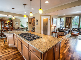 Foto Capa: JUSTIÇA ESTADUAL DE CALDAS/MG - VARA ÚNICA