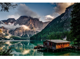 Foto Capa: JUSTIÇA FEDERAL DE DIVINÓPOLIS/MG - 1ª VARA FEDERAL CÍVEL E CRIMINAL