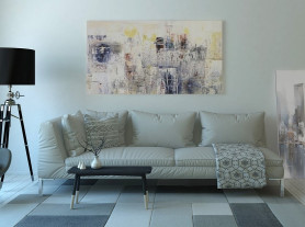 Foto Capa: BENS NO RIO GRANDE DO SUL E PARANÁ - JUSTIÇA FEDERAL DE PASSO FUNDO/RS