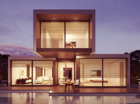 Foto Capa: TESTE - PARCELAMENTO (NÃO MEXER)