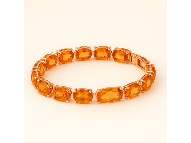 Foto Capa: LEILÃO DE BENS PRECIOSOS DA ANM COM ASSESSORIA DA CAIXA ECONÔMICA FEDERAL